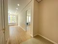 2-бөлмелі пәтер · 44.4 м² · 3/9 қабат, Нурмагамбетова, бағасы: 31 млн ₸ в Астане, Сарайшык р-н — фото 7