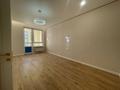 2-бөлмелі пәтер · 44.4 м² · 3/9 қабат, Нурмагамбетова, бағасы: 31 млн ₸ в Астане, Сарайшык р-н — фото 9
