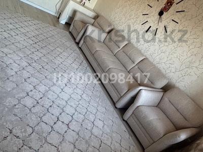 Пәтерлер в Жетысу обл.: 3-бөлмелі пәтер · 66 м² · 5/5 қабат, Калиева 120 — Жансугурова-Гагарина, бағасы: 28 млн 〒 3-бөлмелі пәтер · 66 м² · 5/5 қабат, Калиева 120 — Жансугурова-Гагарина, бағасы: 28 млн 〒 в Талдыкоргане