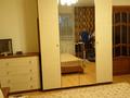 2-комнатная квартира, 70 м², 2/5 этаж, Ауэзова 48 за 27 млн 〒 в Атырау — фото 2