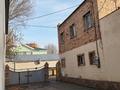 Еркін, кеңселер, жқб, автосервистер мен көлік жуу, монша, қонақ үй және демалыс орындары · 540 м², бағасы: 180 млн ₸ в Астане, Алматы р-н — фото 5