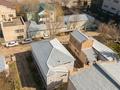 Еркін, кеңселер, жқб, автосервистер мен көлік жуу, монша, қонақ үй және демалыс орындары · 540 м², бағасы: 180 млн ₸ в Астане, Алматы р-н — фото 2
