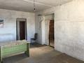 Отдельный дом · 5 комнат · 140 м² · 6 сот., Ленинградская 3/2 — 1ая остановка от города, напротив завода Тритон за ~ 16.4 млн ₸ в Уштобе — фото 2