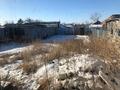Отдельный дом · 5 комнат · 140 м² · 6 сот., Ленинградская 3/2 — 1ая остановка от города, напротив завода Тритон за ~ 16.4 млн ₸ в Уштобе — фото 4