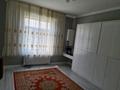 Отдельный дом • 5 комнат • 175 м² • 8 сот., Едил за 35 млн 〒 в Шымкенте, Каратауский р-н — фото 16