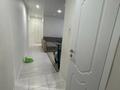 3-бөлмелі пәтер · 55 м² · 4/4 қабат, Толстого, бағасы: 21 млн ₸ в Костанае — фото 2