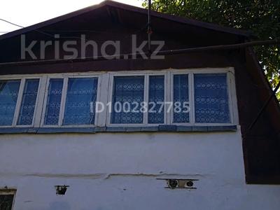 Дача · 4 комнаты · 81 м² · 14.6 сот., С/т Волковгеология, зем.уч 9,10 — Кульджинская трасса, остановка &quot;31 км&quot; за 13 млн 〒 в 