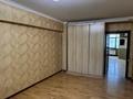 2-комнатная квартира · 75 м² · 4/8 этаж, Сейфулина 510 — Кабанбай батыра за 69 млн ₸ в Алматы — фото 10