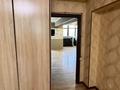2-комнатная квартира · 75 м² · 4/8 этаж, Сейфулина 510 — Кабанбай батыра за 69 млн ₸ в Алматы — фото 11