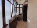2-комнатная квартира · 75 м² · 4/8 этаж, Сейфулина 510 — Кабанбай батыра за 69 млн ₸ в Алматы — фото 14