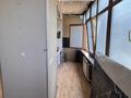 2-комнатная квартира · 75 м² · 4/8 этаж, Сейфулина 510 — Кабанбай батыра за 69 млн ₸ в Алматы — фото 15