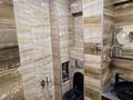 2-комнатная квартира · 75 м² · 4/8 этаж, Сейфулина 510 — Кабанбай батыра за 69 млн ₸ в Алматы — фото 17