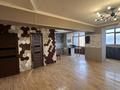 2-комнатная квартира · 75 м² · 4/8 этаж, Сейфулина 510 — Кабанбай батыра за 69 млн ₸ в Алматы — фото 2