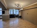 2-комнатная квартира · 75 м² · 4/8 этаж, Сейфулина 510 — Кабанбай батыра за 69 млн ₸ в Алматы — фото 3