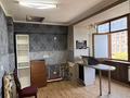 2-комнатная квартира · 75 м² · 4/8 этаж, Сейфулина 510 — Кабанбай батыра за 69 млн ₸ в Алматы — фото 4