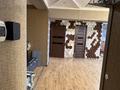 2-комнатная квартира · 75 м² · 4/8 этаж, Сейфулина 510 — Кабанбай батыра за 69 млн ₸ в Алматы — фото 6