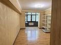 2-комнатная квартира · 75 м² · 4/8 этаж, Сейфулина 510 — Кабанбай батыра за 69 млн ₸ в Алматы — фото 7