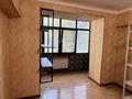 2-комнатная квартира · 75 м² · 4/8 этаж, Сейфулина 510 — Кабанбай батыра за 69 млн ₸ в Алматы — фото 8