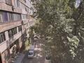 2-комнатная квартира · 75 м² · 4/8 этаж, Сейфулина 510 — Кабанбай батыра за 69 млн ₸ в Алматы — фото 9