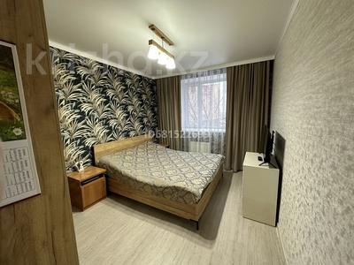 Продажа квартир в Акмолинской обл.: 3-комнатная квартира · 63.1 м² · 2/5 этаж, ЖМ Лесная поляна 2 за 25.5 млн 〒 3-комнатная квартира · 63.1 м² · 2/5 этаж, ЖМ Лесная поляна 2 за 25.5 млн 〒 в Косшы