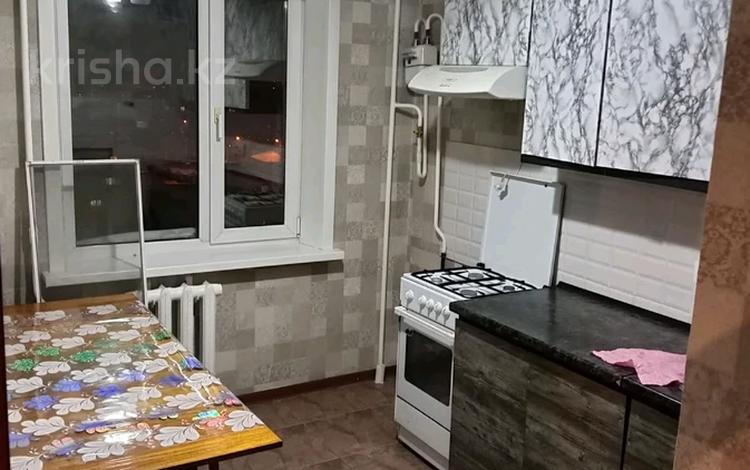1-бөлмелі пәтер · 36 м², валиханова 32, бағасы: 13.5 млн ₸ в Петропавловске — фото 2