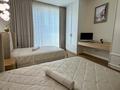 4-комнатная квартира · 150 м² · 3/3 этаж, Микрорайон Мирас 118 за 520 млн ₸ в Алматы, Бостандыкский р-н — фото 14