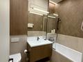 4-комнатная квартира · 150 м² · 3/3 этаж, Микрорайон Мирас 118 за 520 млн ₸ в Алматы, Бостандыкский р-н — фото 2