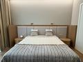4-комнатная квартира · 150 м² · 3/3 этаж, Микрорайон Мирас 118 за 520 млн ₸ в Алматы, Бостандыкский р-н — фото 4