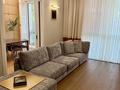 4-комнатная квартира · 150 м² · 3/3 этаж, Микрорайон Мирас 118 за 520 млн ₸ в Алматы, Бостандыкский р-н — фото 9