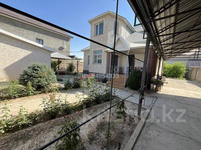 Отдельный дом · 5 комнат · 170 м² · 8 сот., мкр Северо-Запад — Ориентир ресторан Коркем за 60 млн 〒 в Шымкенте, Абайский р-н