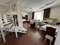 Жеке үй · 5 бөлме · 170 м² · 8 жүзд., мкр Северо-Запад — Ориентир ресторан Коркем, бағасы: 60 млн ₸ в Шымкенте, Абайский р-н — фото 14