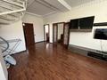 Жеке үй · 5 бөлме · 170 м² · 8 жүзд., мкр Северо-Запад — Ориентир ресторан Коркем, бағасы: 60 млн ₸ в Шымкенте, Абайский р-н — фото 15