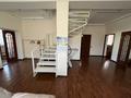 Жеке үй · 5 бөлме · 170 м² · 8 жүзд., мкр Северо-Запад — Ориентир ресторан Коркем, бағасы: 60 млн ₸ в Шымкенте, Абайский р-н — фото 16