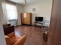 Жеке үй · 5 бөлме · 170 м² · 8 жүзд., мкр Северо-Запад — Ориентир ресторан Коркем, бағасы: 60 млн ₸ в Шымкенте, Абайский р-н — фото 18
