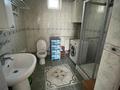 Жеке үй · 5 бөлме · 170 м² · 8 жүзд., мкр Северо-Запад — Ориентир ресторан Коркем, бағасы: 60 млн ₸ в Шымкенте, Абайский р-н — фото 20