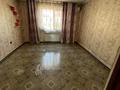 Жеке үй · 5 бөлме · 170 м² · 8 жүзд., мкр Северо-Запад — Ориентир ресторан Коркем, бағасы: 60 млн ₸ в Шымкенте, Абайский р-н — фото 23