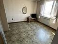 Жеке үй · 5 бөлме · 170 м² · 8 жүзд., мкр Северо-Запад — Ориентир ресторан Коркем, бағасы: 60 млн ₸ в Шымкенте, Абайский р-н — фото 25