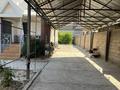 Жеке үй · 5 бөлме · 170 м² · 8 жүзд., мкр Северо-Запад — Ориентир ресторан Коркем, бағасы: 60 млн ₸ в Шымкенте, Абайский р-н — фото 3