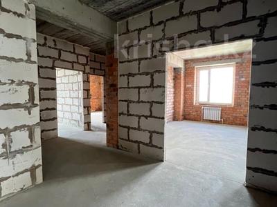 3-комнатная квартира · 80.2 м² · 9/9 этаж, Каирбекова 83 за ~ 34.5 млн ₸ в Костанае