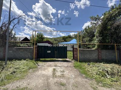 Отдельный дом · 4 комнаты · 90 м² · 8 сот., Дінмұхаммед Қонаев 292 за 8 млн ₸ в Текели