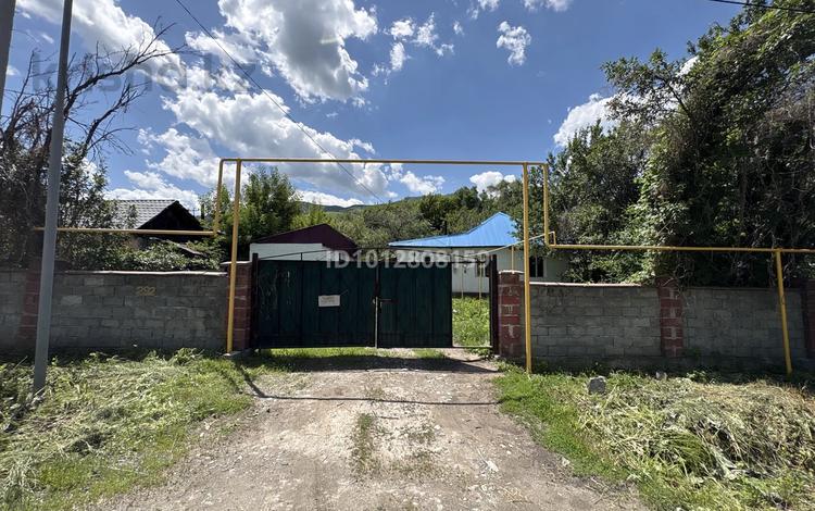 Отдельный дом · 4 комнаты · 90 м² · 8 сот., Дінмұхаммед Қонаев 292 за 8 млн ₸ в Текели — фото 2