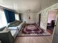 Отдельный дом · 4 комнаты · 90 м² · 8 сот., Дінмұхаммед Қонаев 292 за 8 млн ₸ в Текели — фото 6