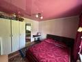 Отдельный дом · 4 комнаты · 90 м² · 8 сот., Дінмұхаммед Қонаев 292 за 8 млн ₸ в Текели — фото 7