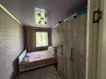 Отдельный дом · 4 комнаты · 90 м² · 8 сот., Дінмұхаммед Қонаев 292 за 8 млн ₸ в Текели — фото 8