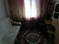 Отдельный дом • 4 комнаты • 85 м² • 7 сот., Восточный микрорайон за 20 млн 〒 в Талдыкоргане — фото 6
