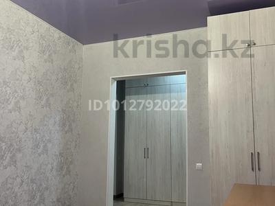 1-бөлмелі пәтер · 50 м² · 2/10 қабат, Сембинова 10/4 — Абая, бағасы: 200 000 ₸ в Астане, р-н Байконур