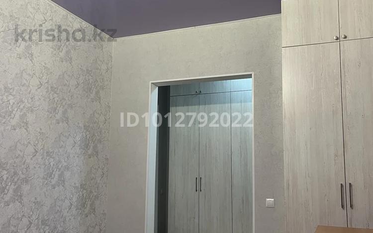 1-бөлмелі пәтер · 50 м² · 2/10 қабат, Сембинова 10/4 — Абая, бағасы: 200 000 ₸ в Астане, р-н Байконур — фото 3