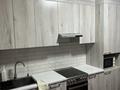 1-бөлмелі пәтер · 50 м² · 2/10 қабат, Сембинова 10/4 — Абая, бағасы: 200 000 ₸ в Астане, р-н Байконур — фото 7