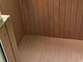 1-бөлмелі пәтер · 50 м² · 2/10 қабат, Сембинова 10/4 — Абая, бағасы: 200 000 ₸ в Астане, р-н Байконур — фото 8