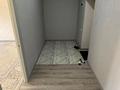 1-комнатная квартира · 54 м², 20-й мкр 21 за 15.5 млн ₸ в Актау